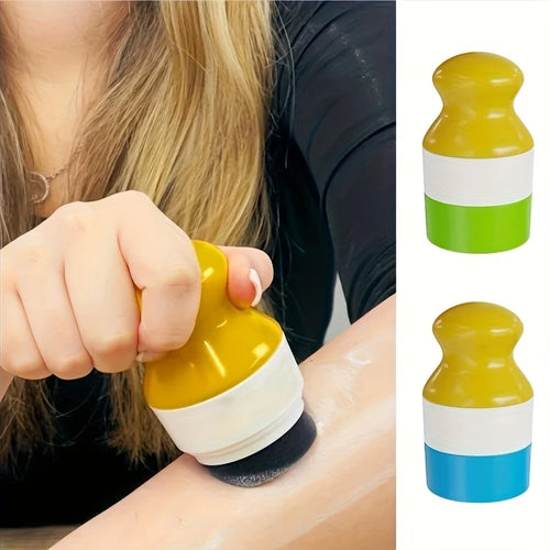 Travel Sunscreen Roller